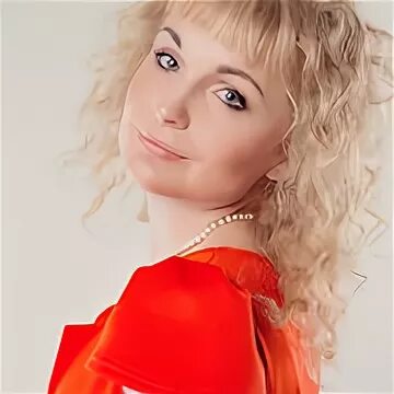 Юля лаврина новотроицк