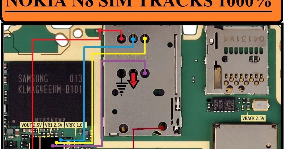 Не видит контакты сим. Nokia 2700 SIM Jumper. Nokia n8 SIM solution. Nokia 1200 SIM ways. Nokia 2323 SIM.