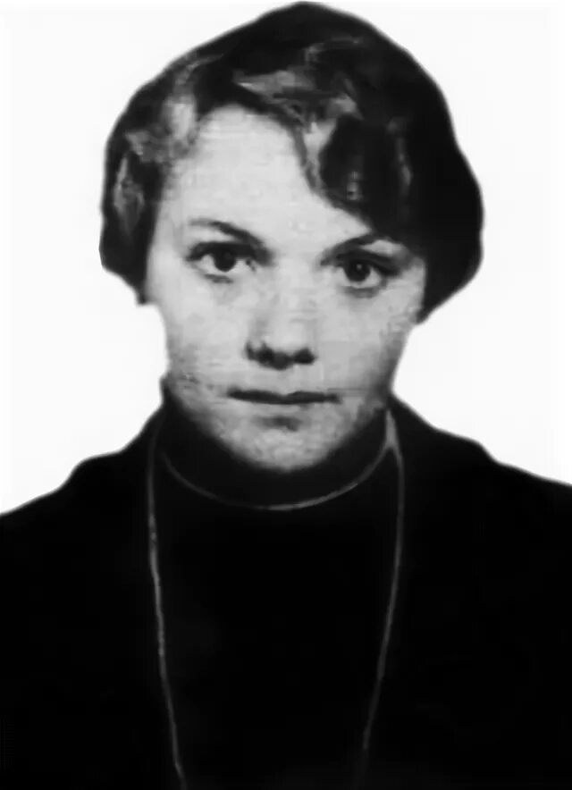 Нина чалова актриса фото где снималась Весна на Заречной улице (1956) кадры из фильма советские фильмы Кино-Театр