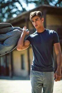 G f y s