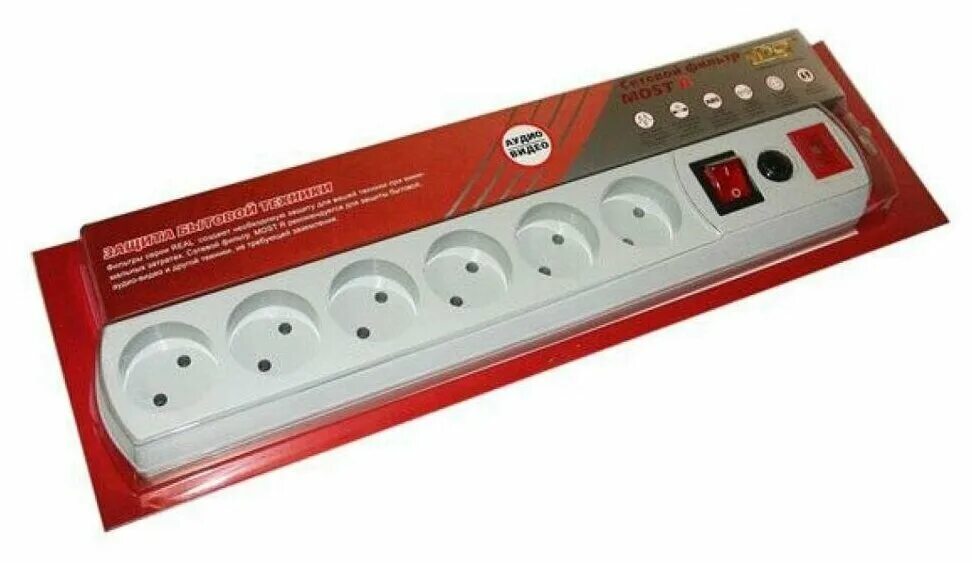 Удлинитель стабилизатор. R+m бренд. Сетевой фильтр most r белый 5м. Логотип rm. Most r m.