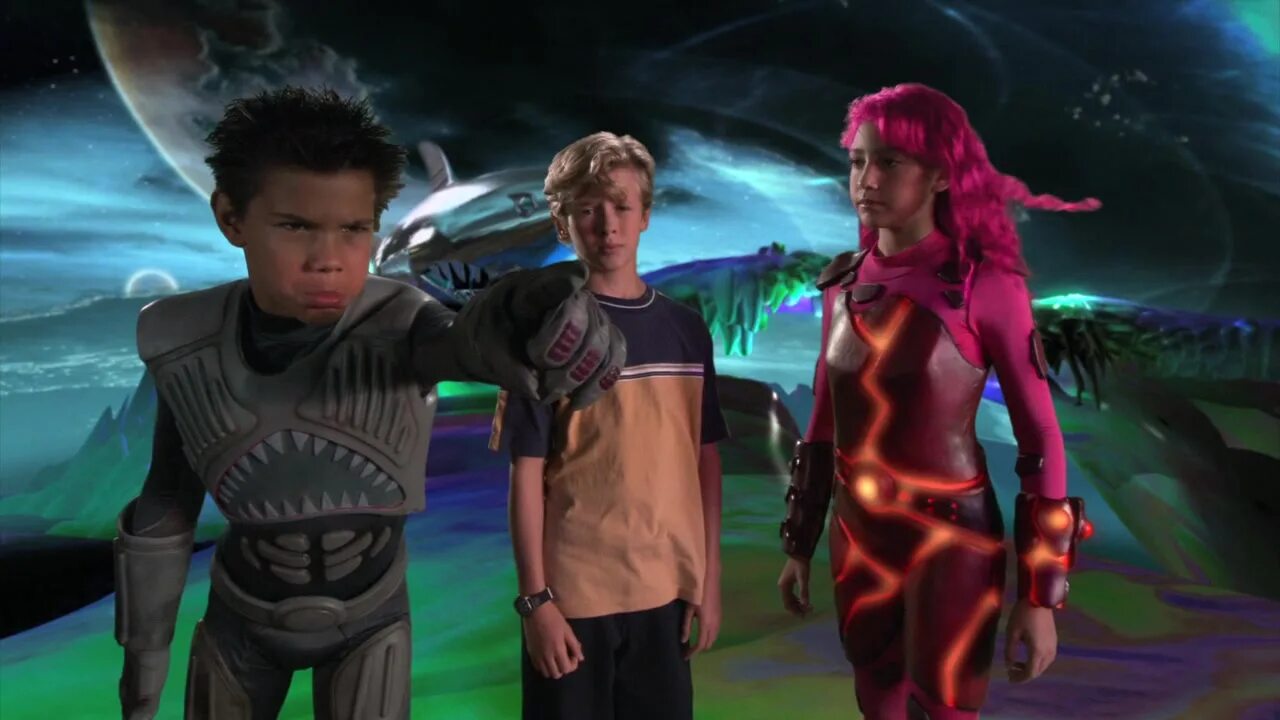 Шарк бой. Тейлор лотнер шаркбой и лава. Приключения шаркбоя и лавы фильм 2005. Шарк бой. Приключения шаркбоя и лавы.