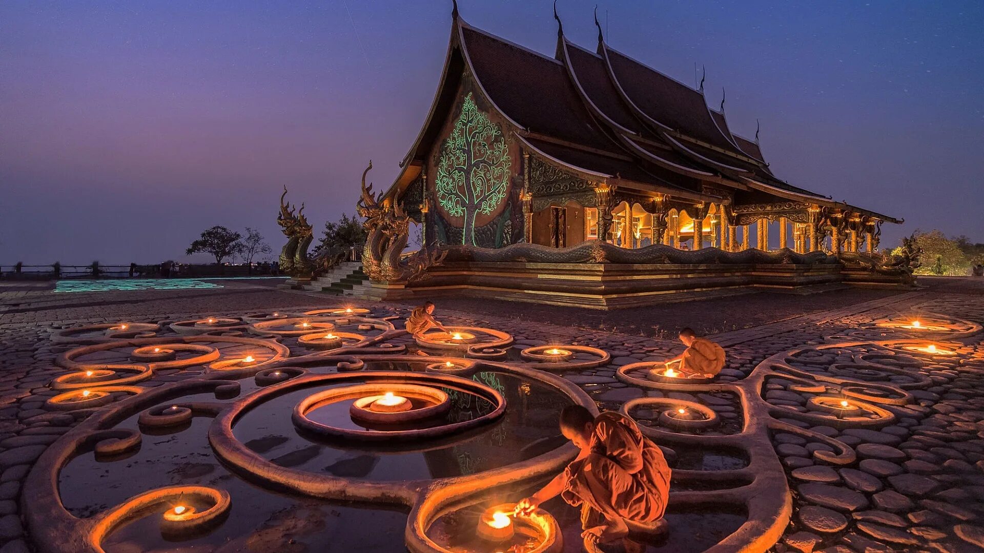 Бидзен город. Буддийский храм в мьянме. Последний город дзен. Последний город дзен. Бидзен город.