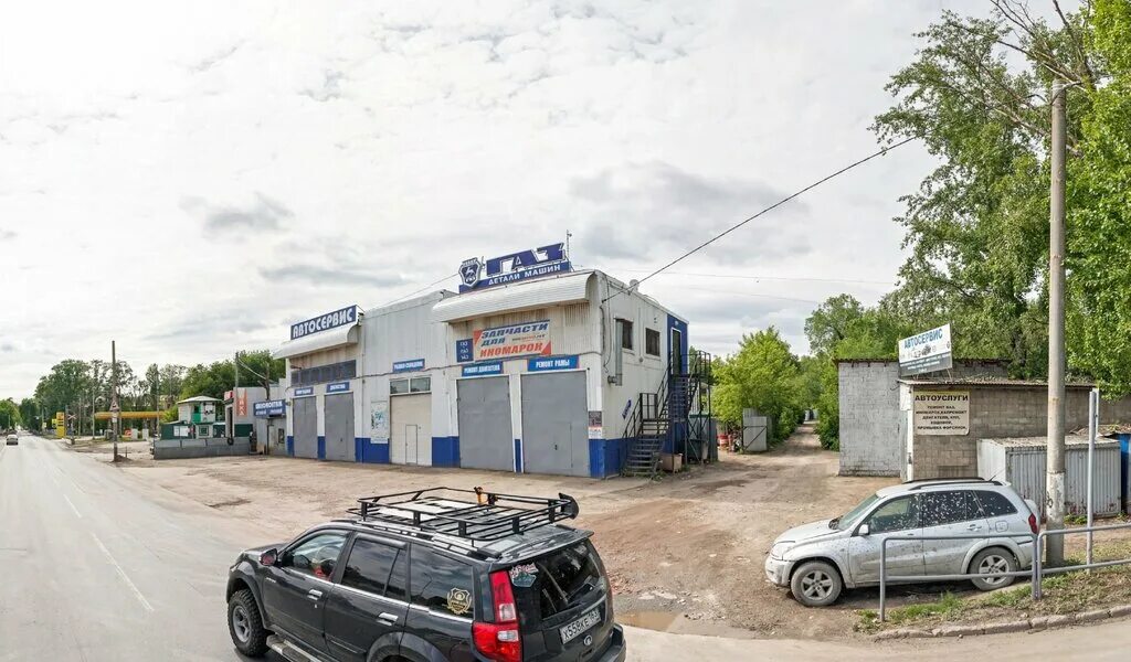 земеца 32 самара. пэк земеца 32. земеца 32б. земеца 21 самара. земеца 20 самара.