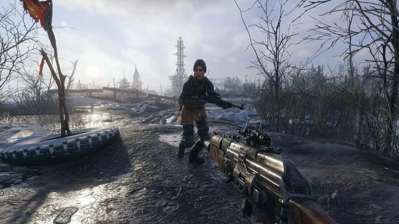 Компьютерная игра metro exodus. Игра метро Эксодус. Metro 2033 Эксодус геймплей. Метро исход геймплей. Метро Exodus геймплей.