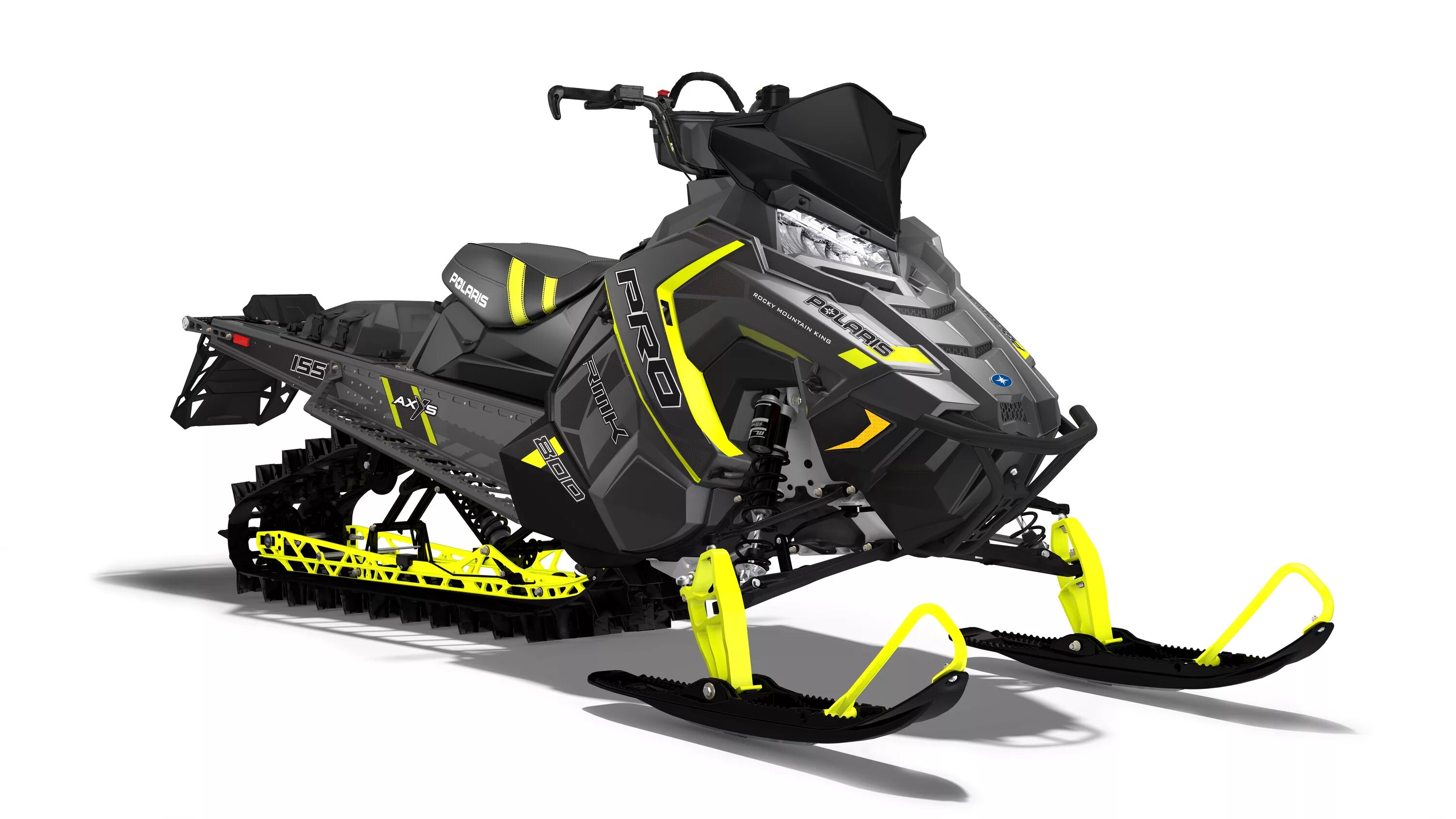 Купить снегоход поларис 800. Polaris Pro RMK 800 155. Polaris Pro RMK 800. Polaris-800 Pro-RMK 163. Снегоход Поларис 800.