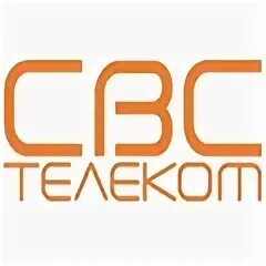 Дрожжино интернет провайдер