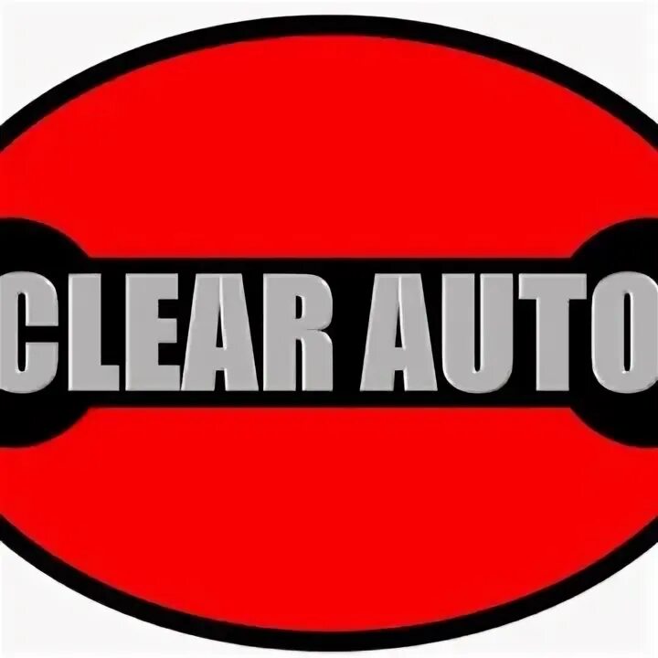 Clear auto