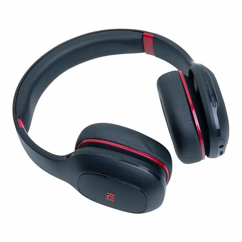 Бас наушники блютуз. Xiaomi накладные наушники беспроводные headphones. mi super bass wireless headphones. наушники xiaomi беспроводные накладные. mi 10 наушники.