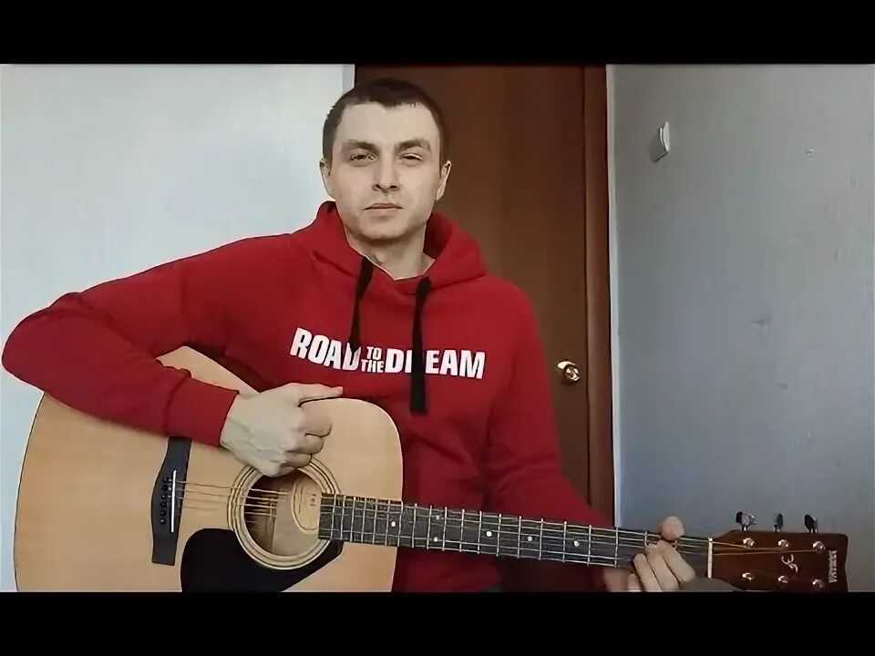 Подстрелов фактор 2. Фактор 2 обложка. Фактор 2 меньше. Фактор 2 певцы. Фактор 2 меньше.