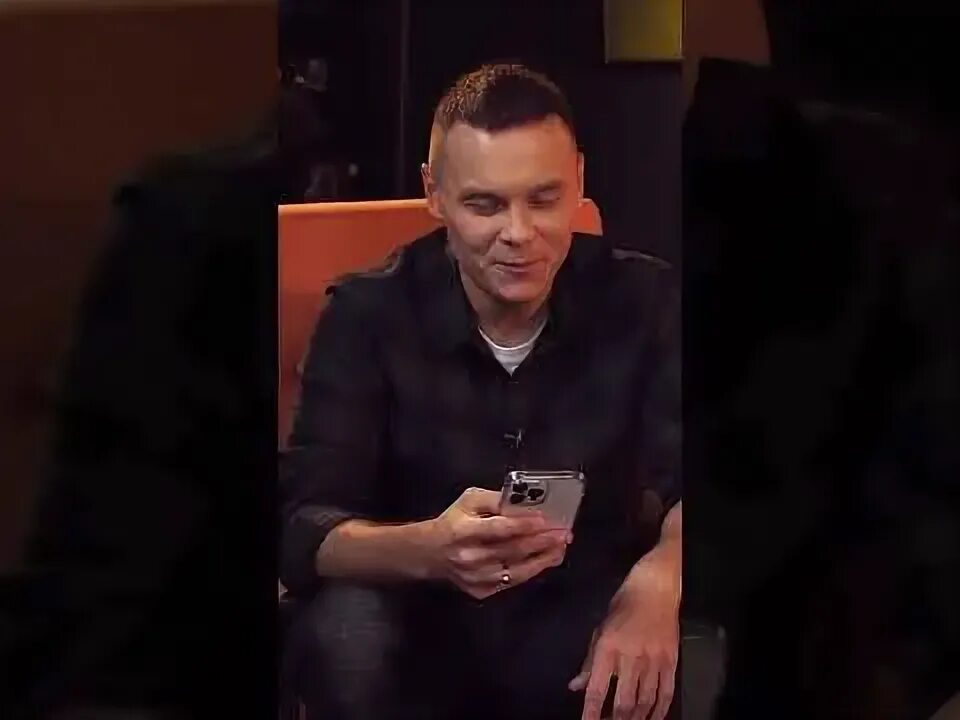 Maruv каграманов. Каста студия союз. Шоу плохие песни. Студия союз плохие песни. Студия союз шастун.