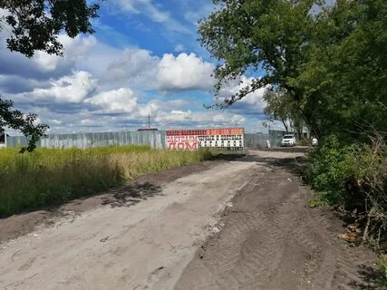 Брянск вывоз
