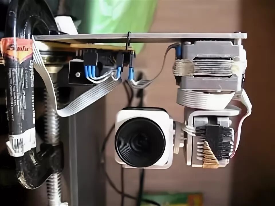 Jr-301q. Flir zenmuse xt2 zxt2a25sr. Приводов камера. Поворотное устройство для видеокамеры. Поворотная платформа 2 осевая.