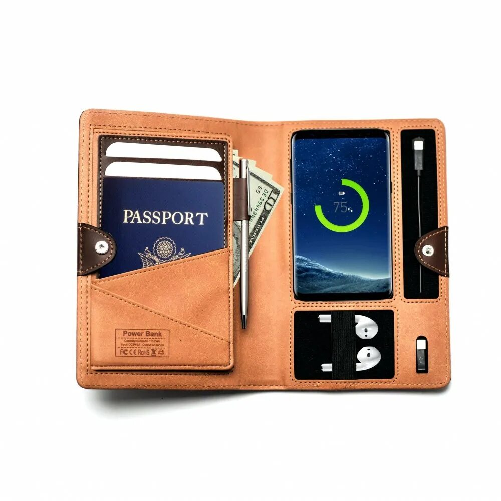 Кошелек. Портмоне bellroy. Портмоне a&m. Турецкий кошелек из кожи мужской. Leather wallet кошелёк.