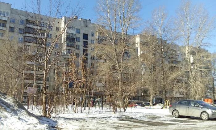Ул. Улица героев танкограда в челябинске. Ул героев танкограда. Героев танкограда, 40а. Улица героев танкограда в челябинске.
