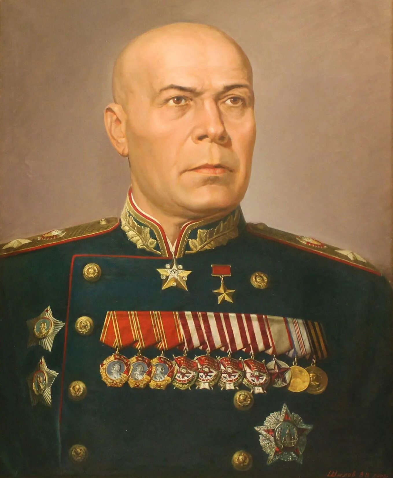 Нарком тимошенко. Тимошенко семён Константинович (1895-1970). Тимошенко Маршал советского Союза. Тимошенко семён Константинович Маршал советского Союза. Семён Константинович Тимошенко 1895.