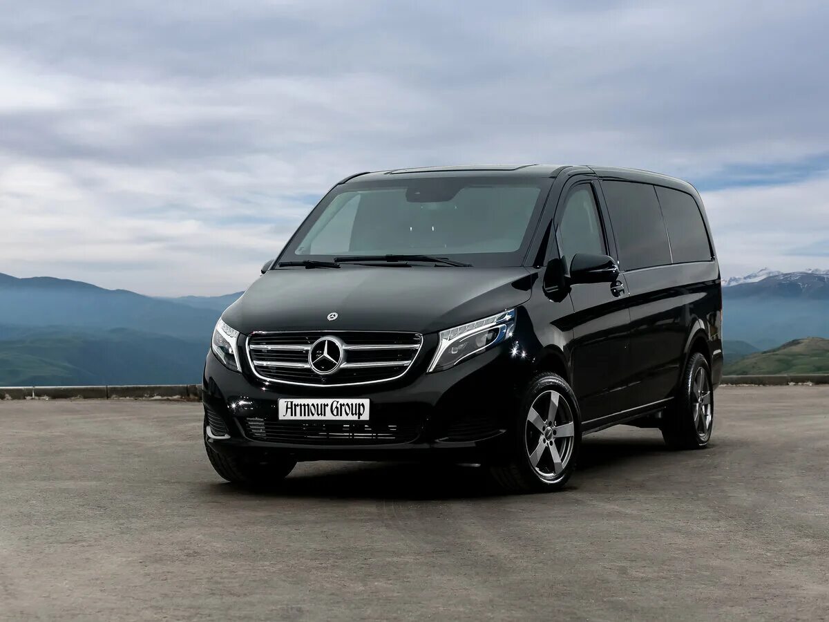 Mercedes v class 2021 черный. Черный Мерседес v class 2021. ,Чёрный Мерседес Бенс v class. Mercedes v class w447 Maybach. Mercedes v купить