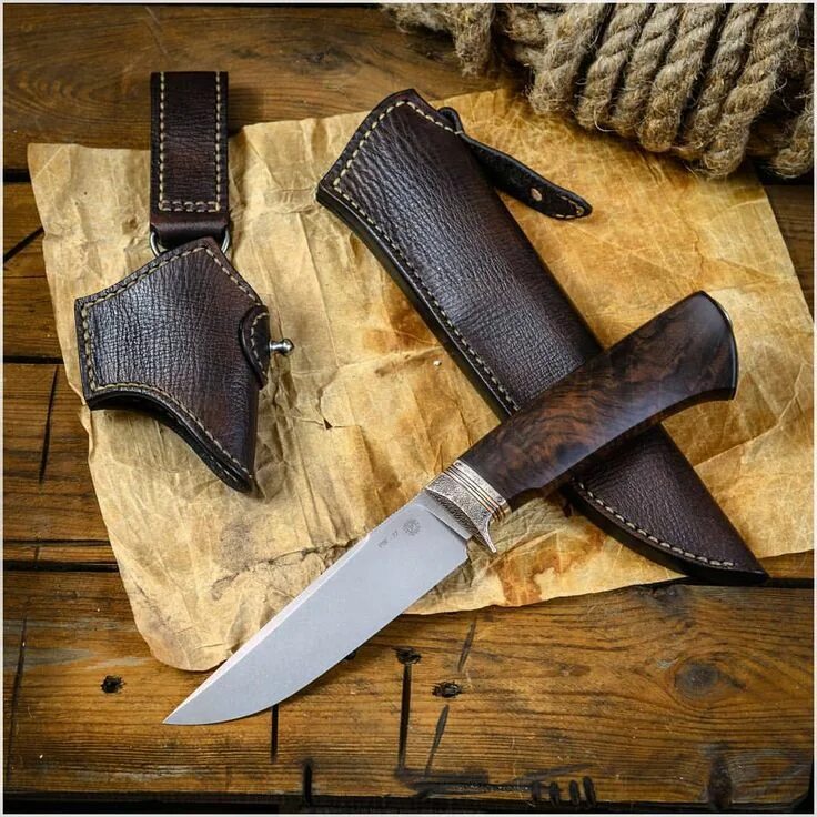 Ручная работа для охоты. Лучшие охотничьи ножи. Ножи для охоты красивые. Ножи. Ножи для охоты.