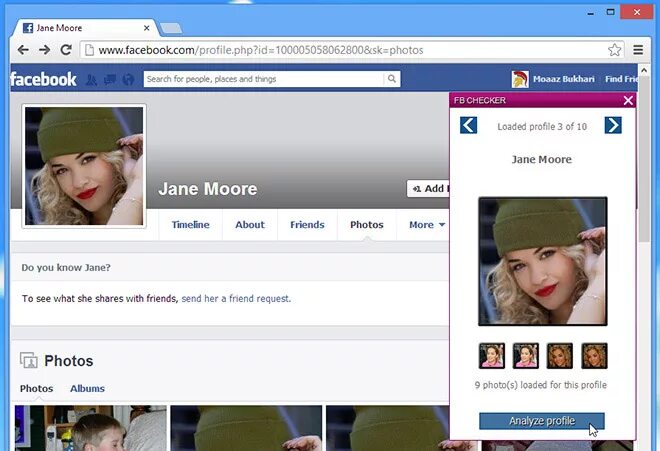 Archived php id