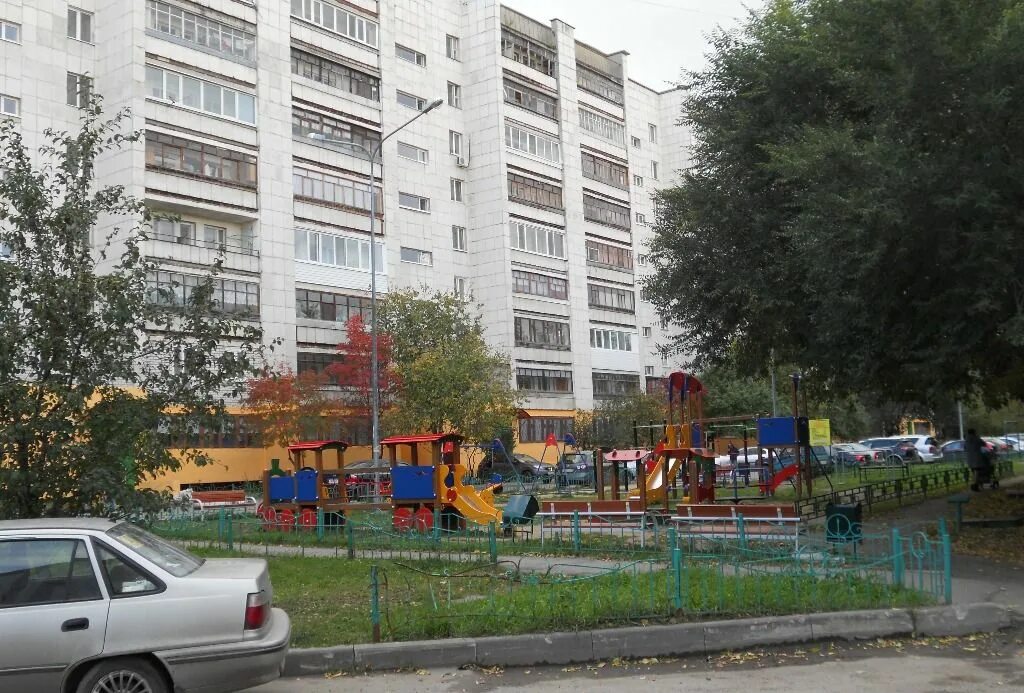 5 мкр пыть ях 15 дом. 5 микрорайон 3 дом пыть ях. дом 19 благовещенская самбурова 2. 50 19 дом. жк скандинавия 19.