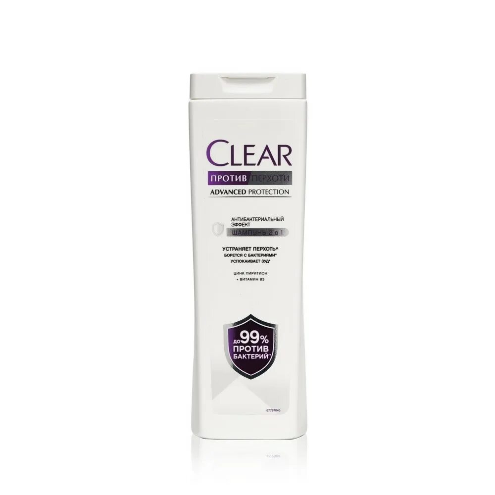 Шампунь для волос clear. Clear шампунь 380мл. clear шампунь 380 ml. шампунь clear hairfall 380мл. модель clear.