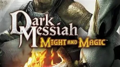 Dark messiah 2. Герои меча и магии темный Мессия. Dark Messiah of might and Magic обложка. Дарк Мессия майт энд Мэджик. Messiah игра.