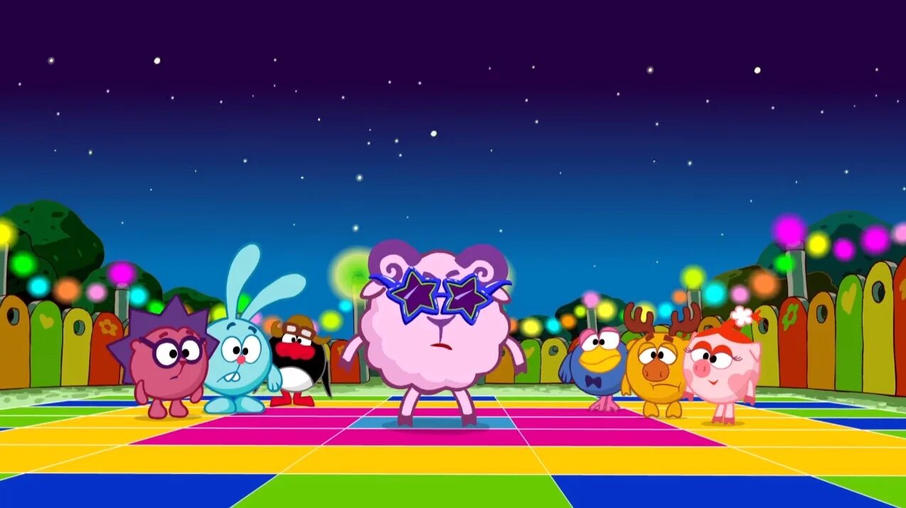 Бараш танцор диско. Смешарики серия танцор диско. Копатыч танцор диско. Копатыч танцор диско. Смешарики серия танцор диско.