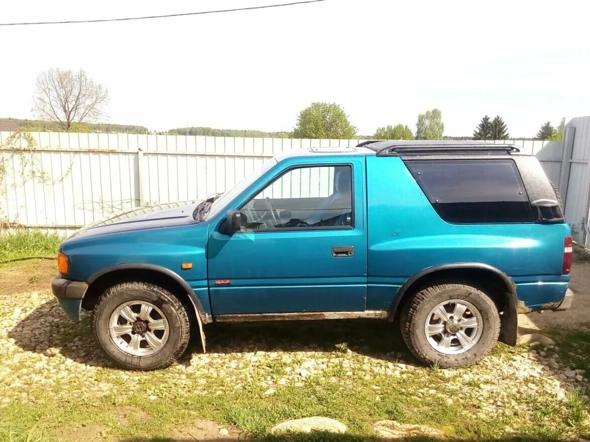 Opel frontera sport 2005. опель фронтера 3х дверный. опель фронтера 2001. опель фронтера 3 дверный. опель фронтера 3х дверный.