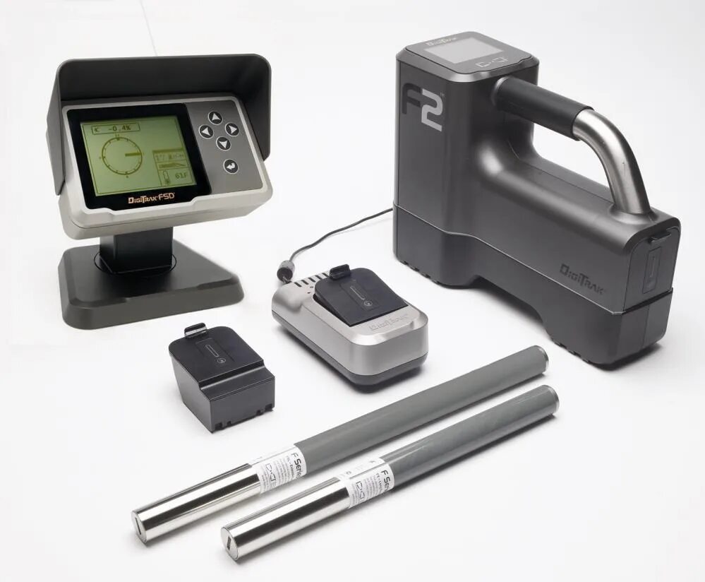 Hanlyma hl520e. Hanlyma 530a. Локационная система для гнб digitrak mark. Локатор для гнб f2. Гнб локатор.