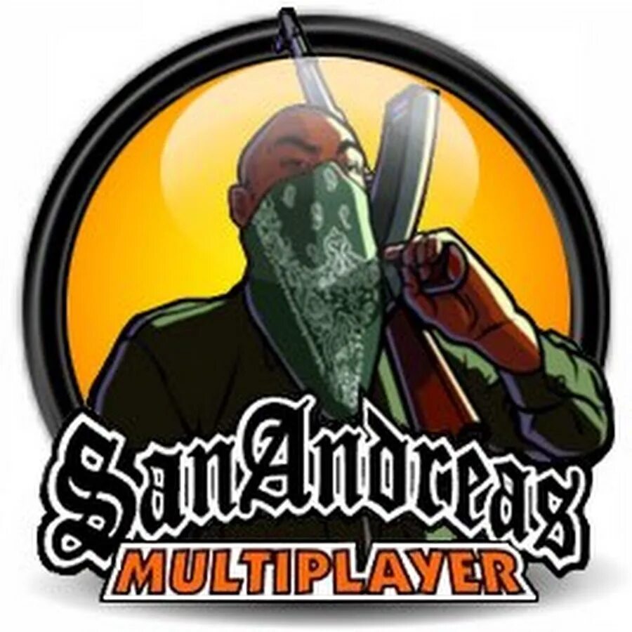 Samp san andreas multiplayer. Samp san andreas multiplayer
