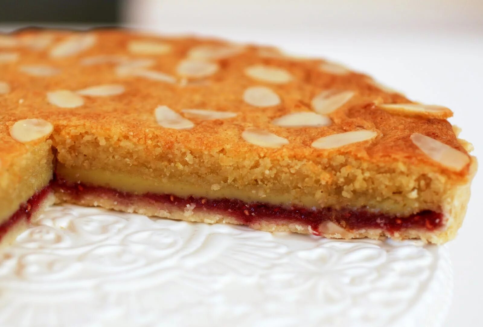 Как назывался пирог. Bakewell tart. торт бейквелл. миндальный пирог английский. пирог с патокой английский.