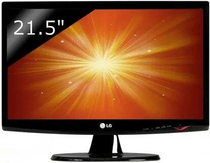 Lg w