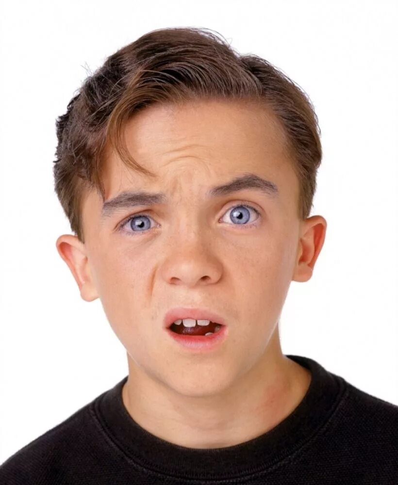 Malcolm in the middle. Frankie muniz 2000. malcolm 1415. malcolm granath.