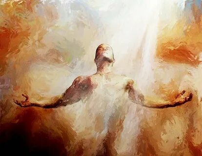 The soul