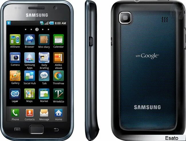 Телефона s 1. Samsung Galaxy s1 s2 s3. Samsung Galaxy s gt19000. Samsung Galaxy s gt-i9000. Самсунг галакси s1 мини.