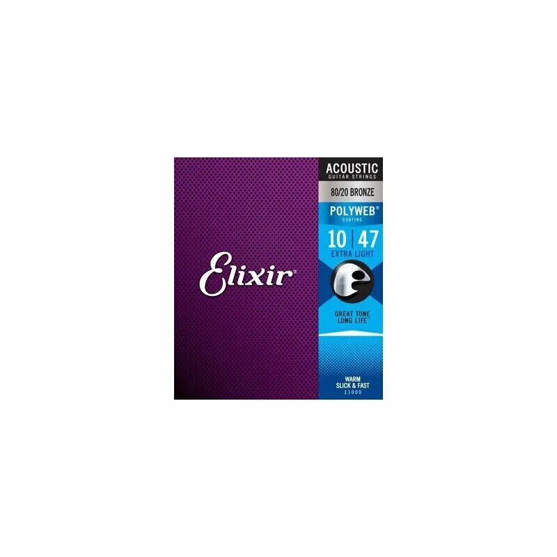 Elixir strings. Струны elixir 11025. elixir nanoweb 8020 bronze 1047. струны эликсир для акустической 10. струны elixir для акустической гитары 52 polyweb.
