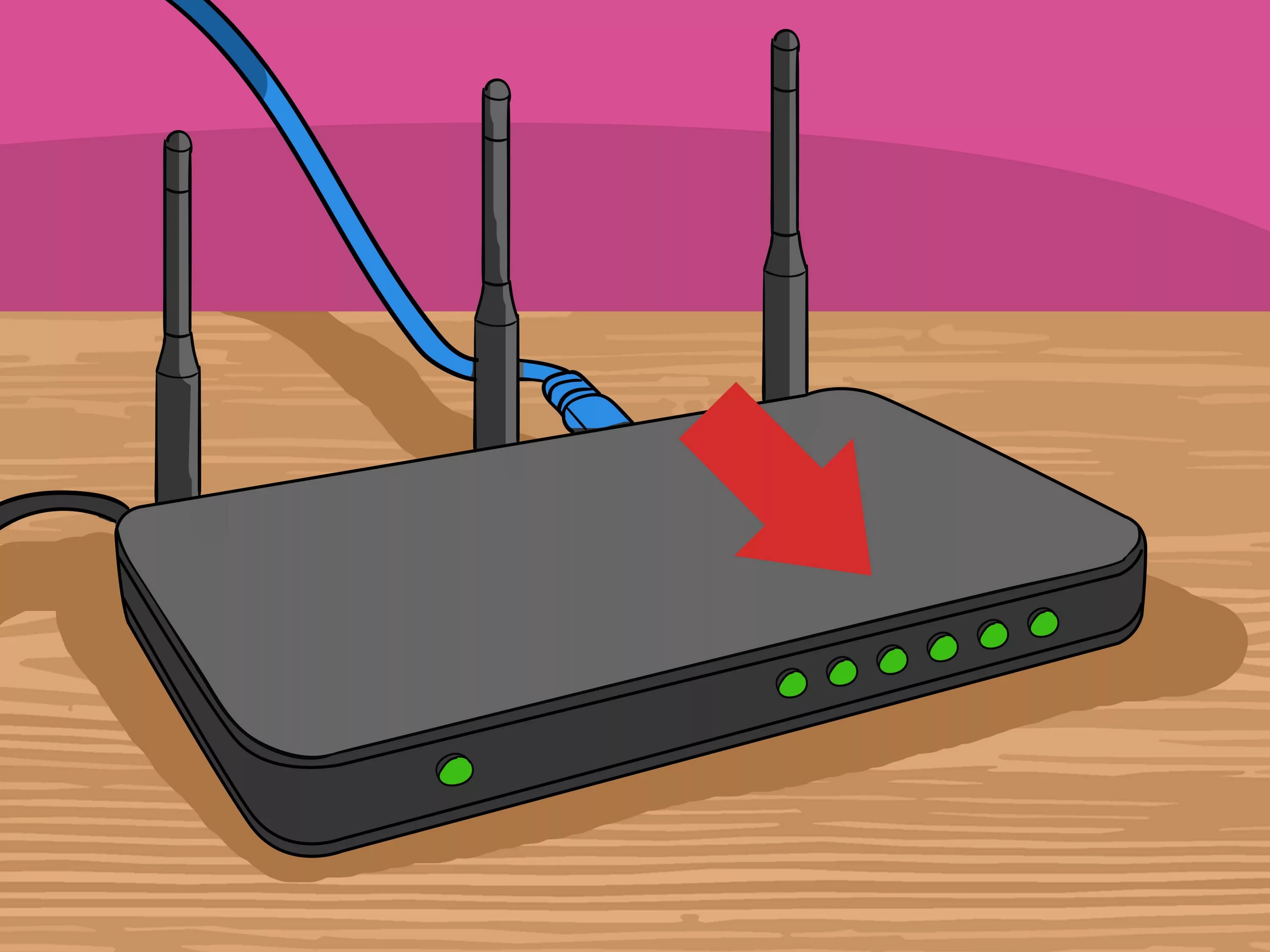 Router connection. Роутер рисунок. Роутер нарисованный. Роутер gif. Модем рисунок.