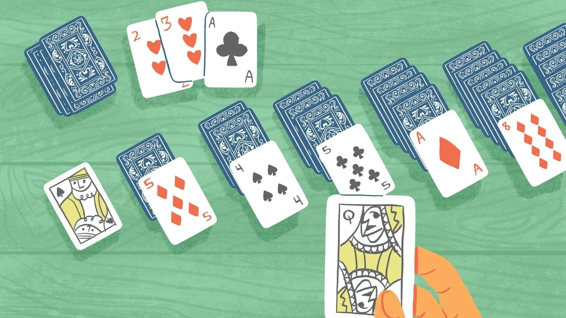 Простые игры с картами 36. Карточные игры. Интересные карточные игры для детей. Настольная карточная игра. Самые простые карточные игры для детей.