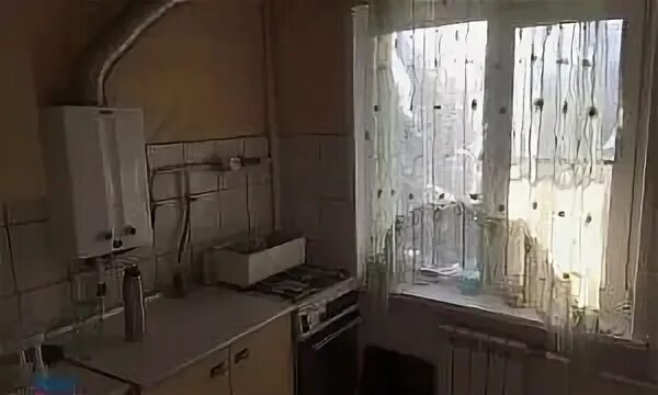 Гостевой дом красный сулин. Квартира красный сулин. Город красный сулин снять квартиру. Гостиница красный сулин. Город красный сулин снять квартиру.