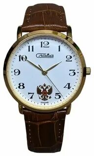 Часы мужские механические наручные рейтинг лучшие российские