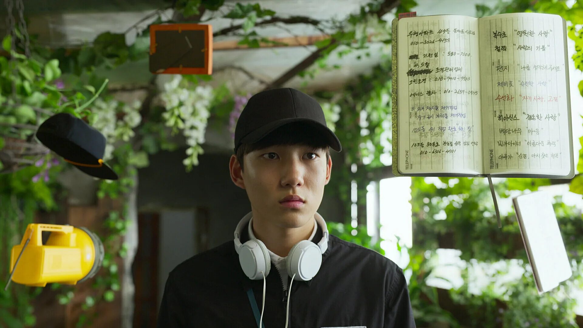 Тхан джун-сан. На пути к небесам сериал 2021. My heart дорама. Moving дорама. Move to heaven дорама.