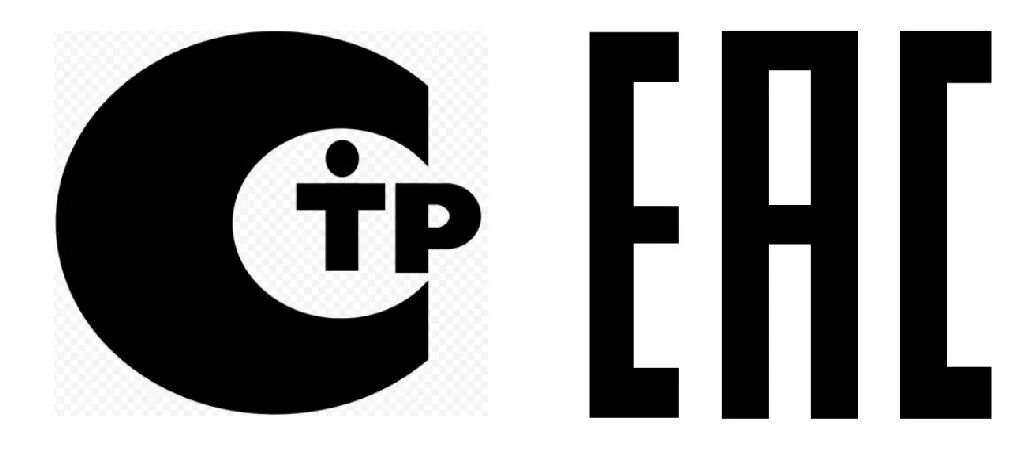C eac. Эмблема еас. eac логотип. пиктограмма еас.