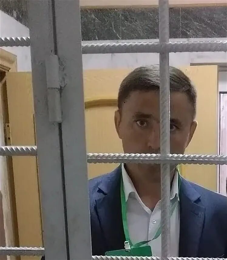 Алчинов фаиль за что судят. Фаиль алсынов. идель алчинов. алчинов фаиль фаттахович башкорт. алчинов руслан.