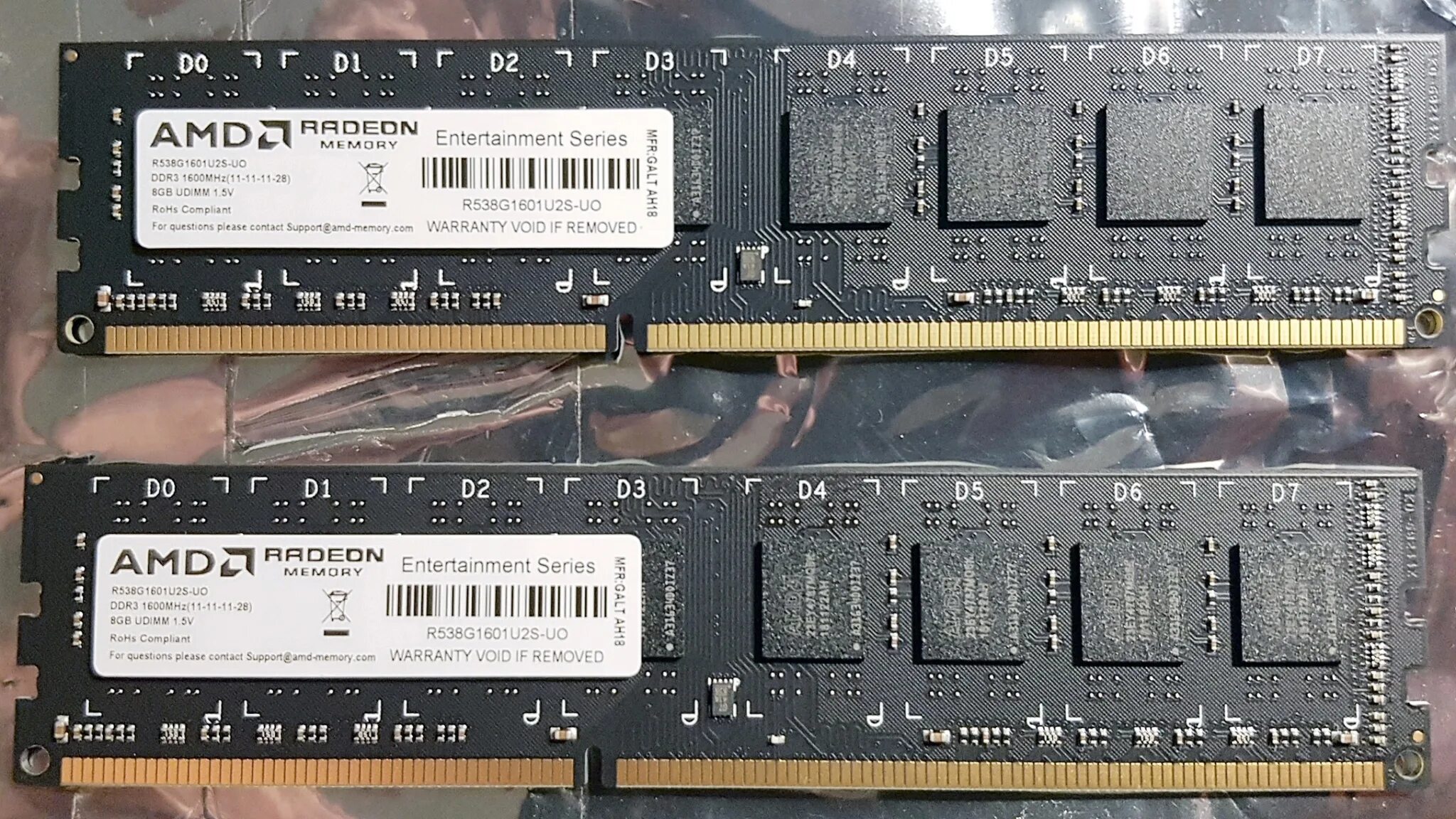 Amd ddr3 1600mhz. Amd r538g1601u2s-uo black ddr3. оперативная память ddr3 8gb amd radeon. amd radeon ddr3 1600 8gb. amd r538g1601s2s-uo ddr3 - 8гб.