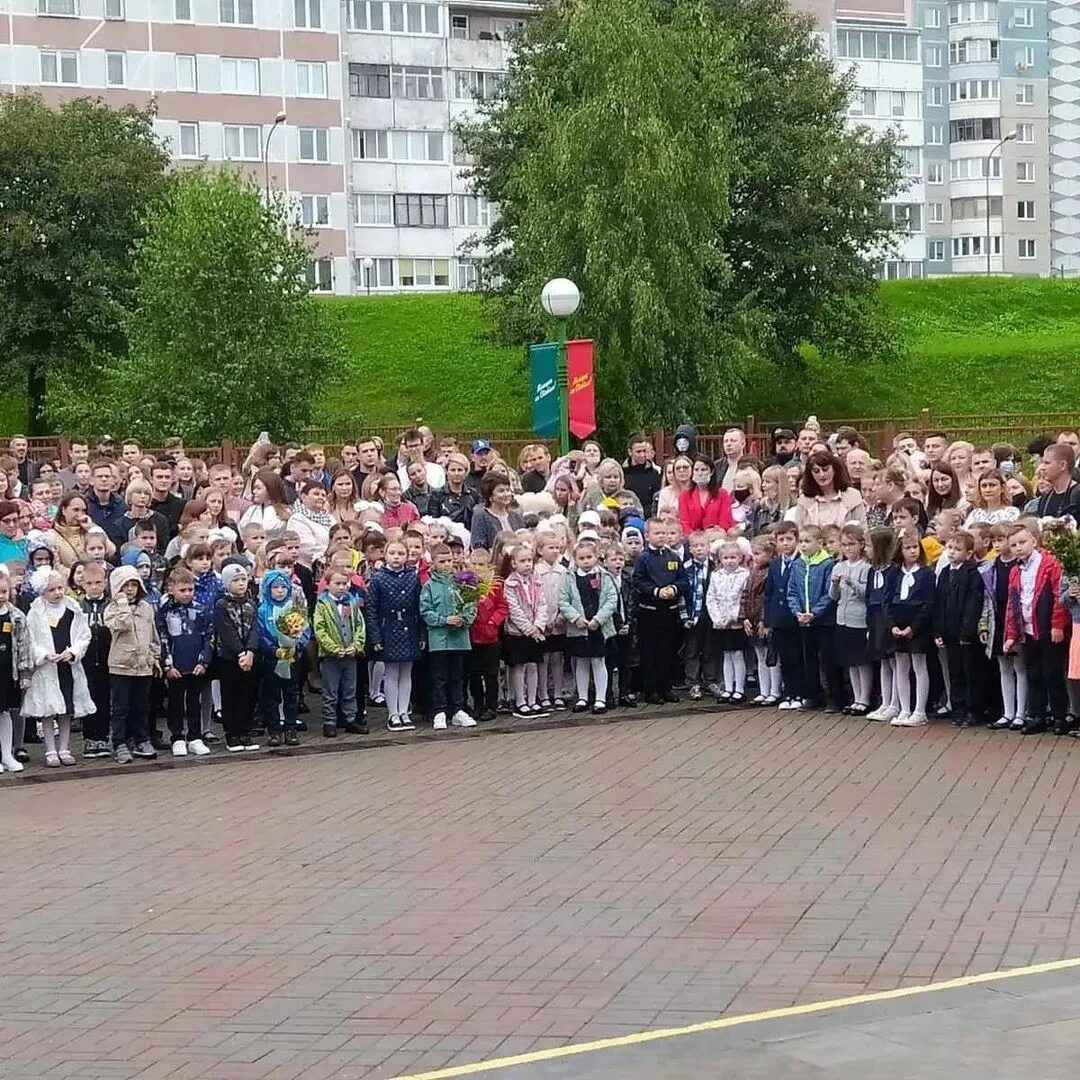 Школа 31 гродно 2009. Сш 31 гродно. Сш 31 гродно. Сш 31 гродно. Сш 7 гродно.