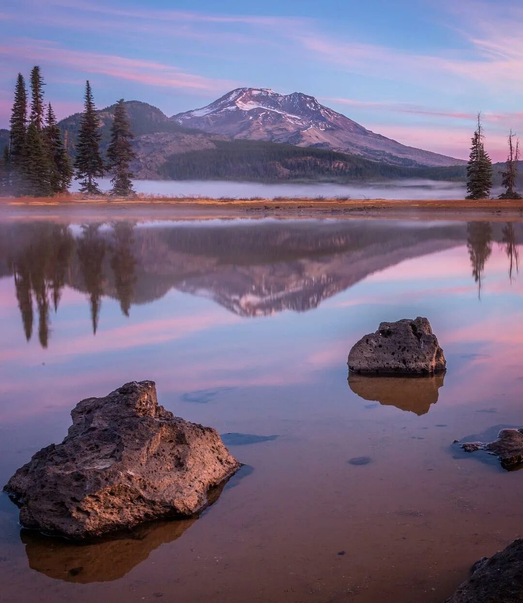 Человек и природа северной америки. Росс Липсон. Природа Америки. Красивые пейзажи США. Красота природы.