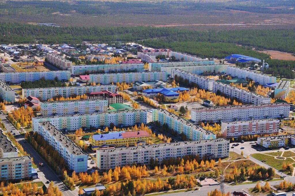 Г урай ханты мансийский автономный. Покачи ханты-мансийский автономный округ. покачи города ханты-мансийского автономного округа югра. поселок пойковский хмао. город урай ханты-мансийский автономный округ.