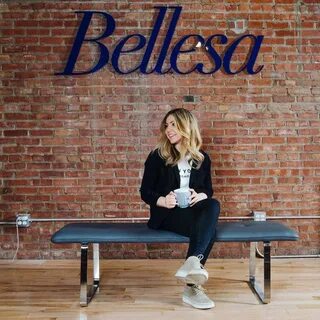 Feminist Porn Isn T Free 