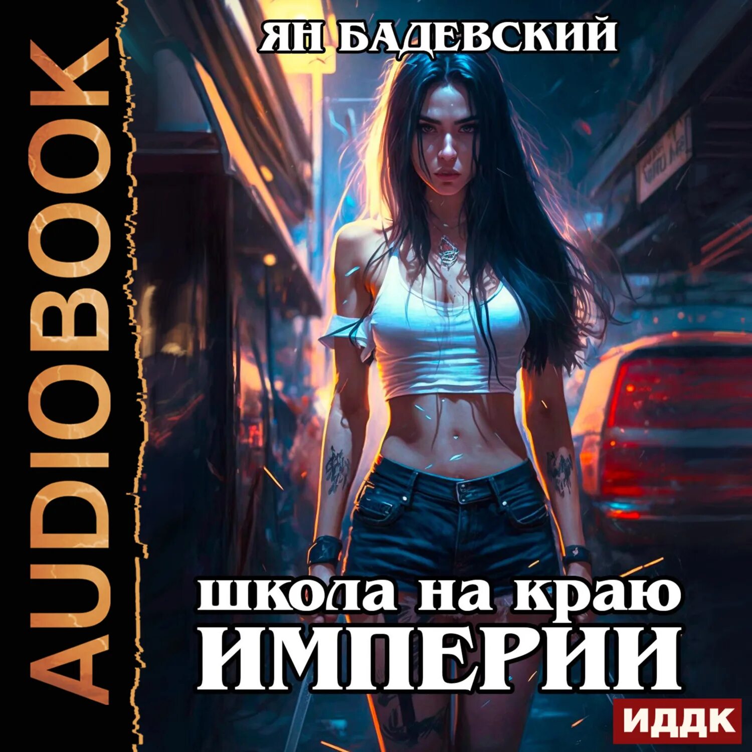 Бадевский механика невозможного 6. Бадевский механика невозможного 6. Бадевский механика невозможного 6. Бадевский механика невозможного 6. Бадевский механика невозможного 6.