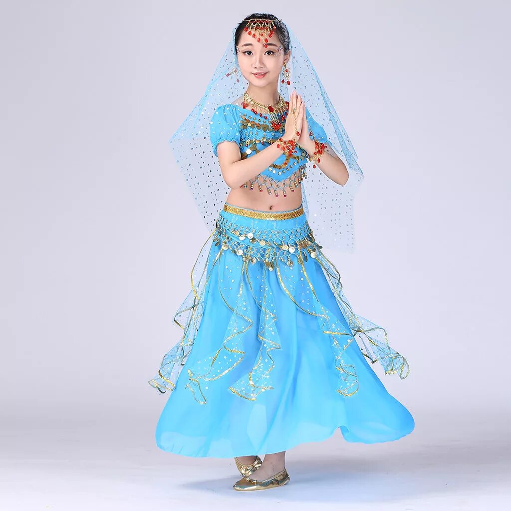 маленькие восточные девочки. бэлли дэнсер. костюм для восточных танцев для девочки. восточный костюм для девочки. девочка танцует восточный.